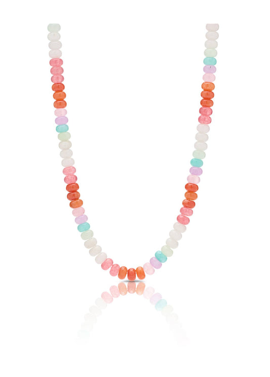 Hjane Jewels - Melanie Necklace