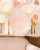 My Mind’s Eye - PEM1120 - Pembroke Table Runner