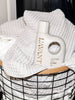 L'AVANT Collective - Laundry Detergent  Fresh Linen