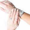 Shinery - Radiance Wash Luxury Jewelry Cleaner