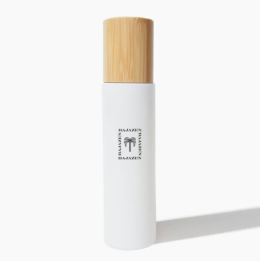 Baja Zen - Island Haus Home Parfum