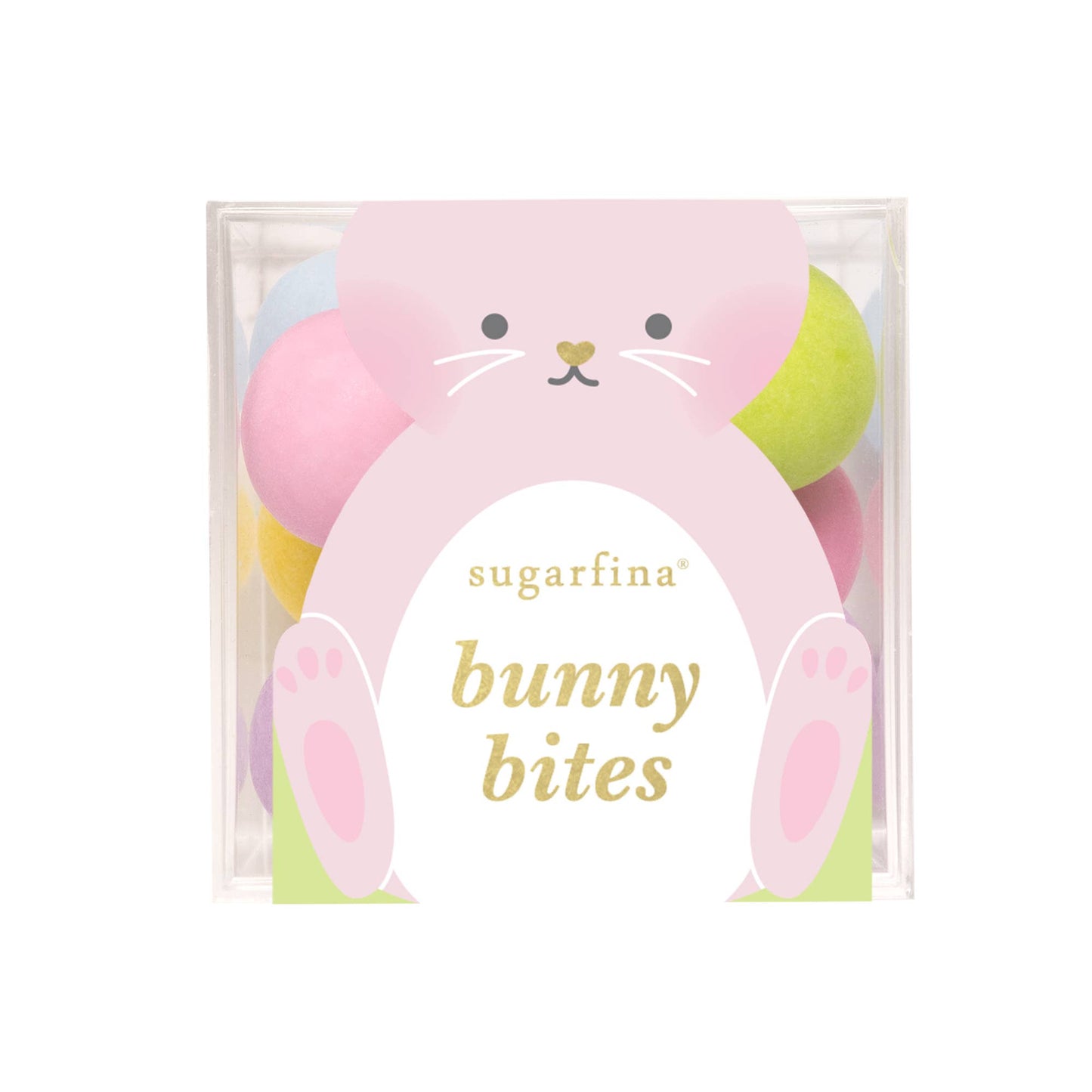 Sugarfina - Bunny Bites - Small (Easter 2025)