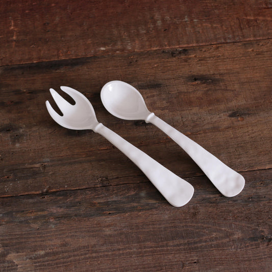Vida Havanna Salad Servers