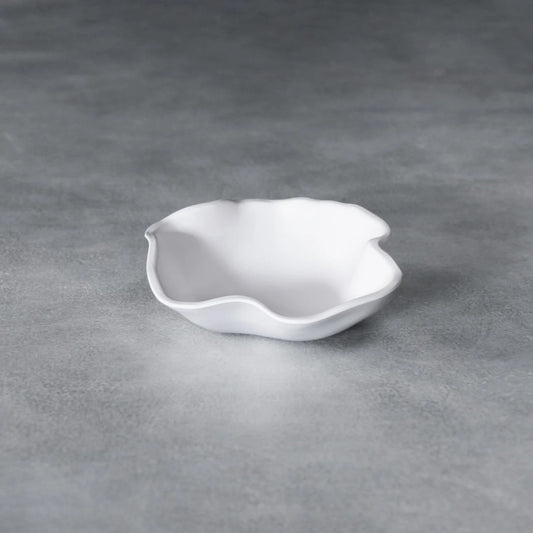Nube Mini Bowl