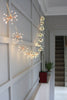 Lumina Of London Co - Starburst Chain Lights: Copper