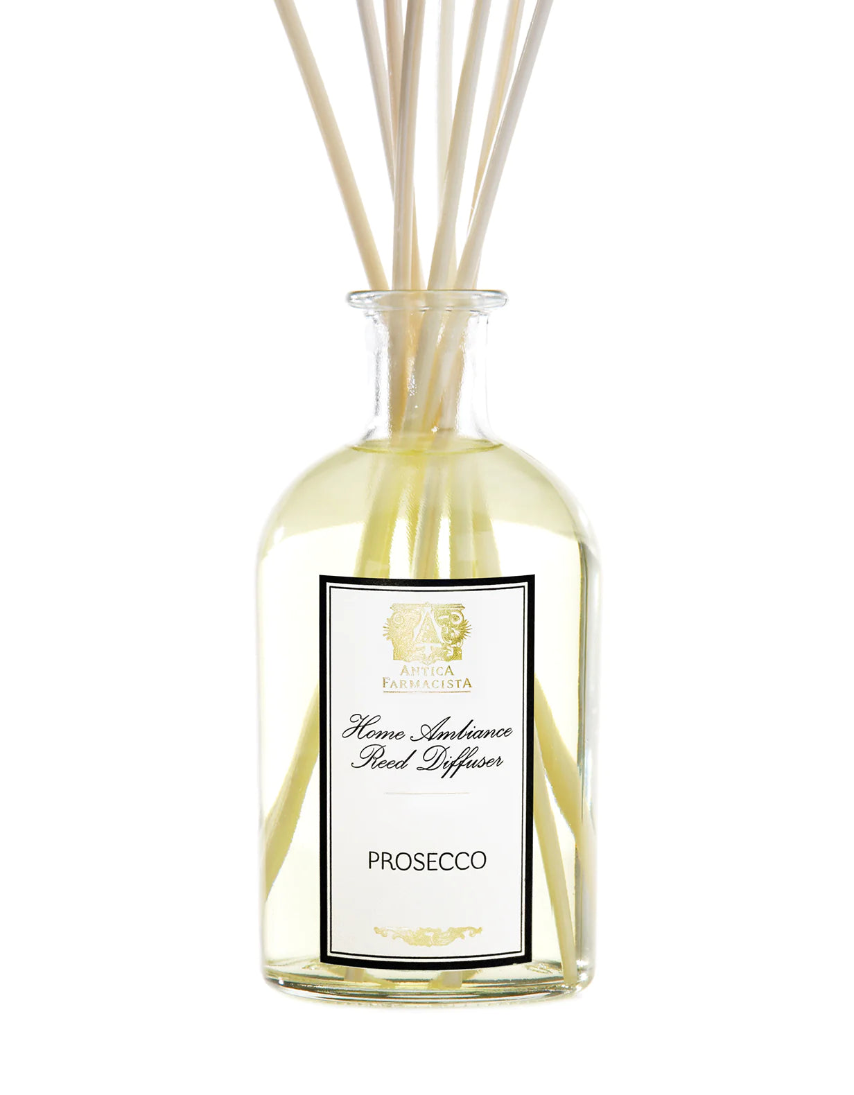 Antica Farmacista Diffuser - 250 ml
