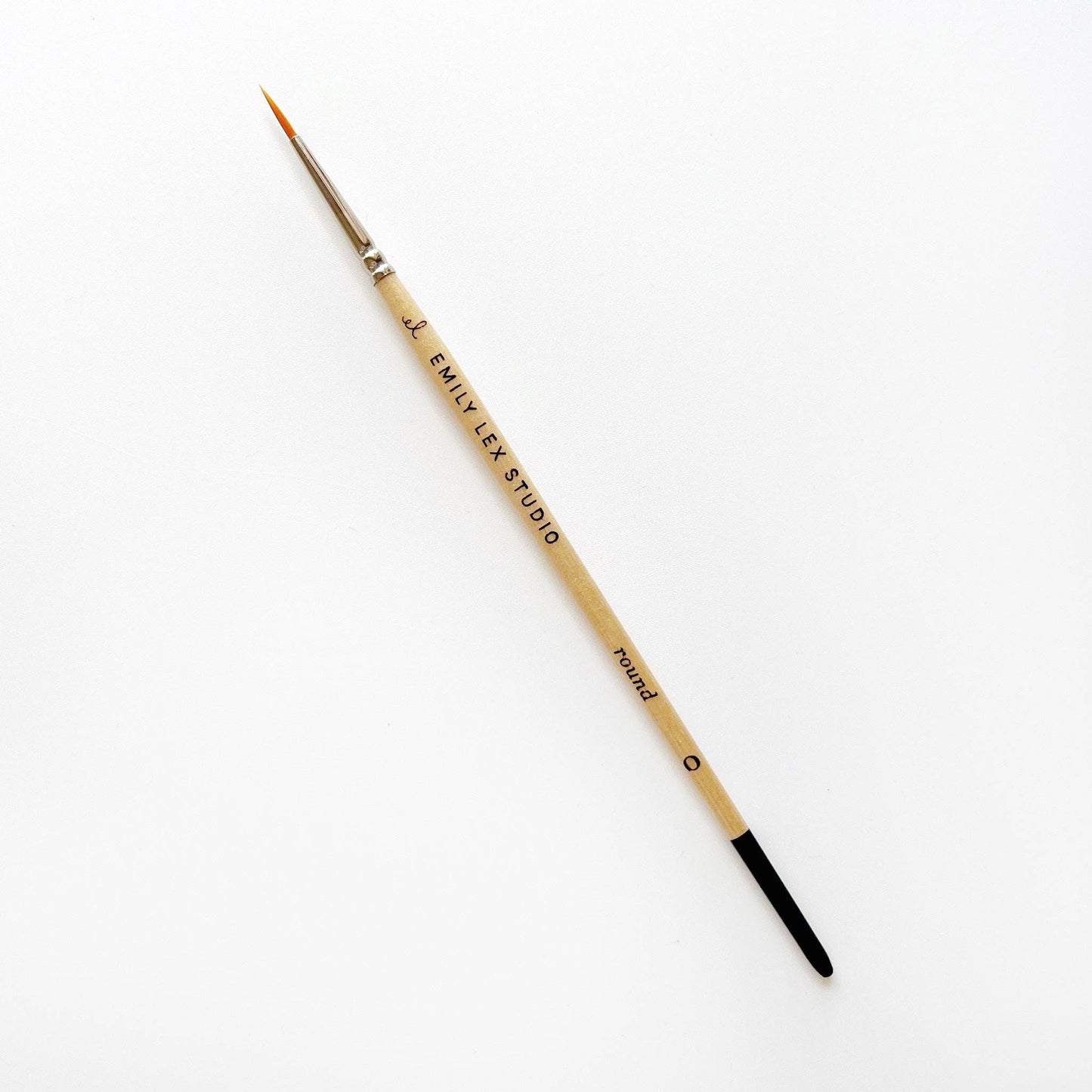 emily lex studio - Watercolor paintbrush: 2