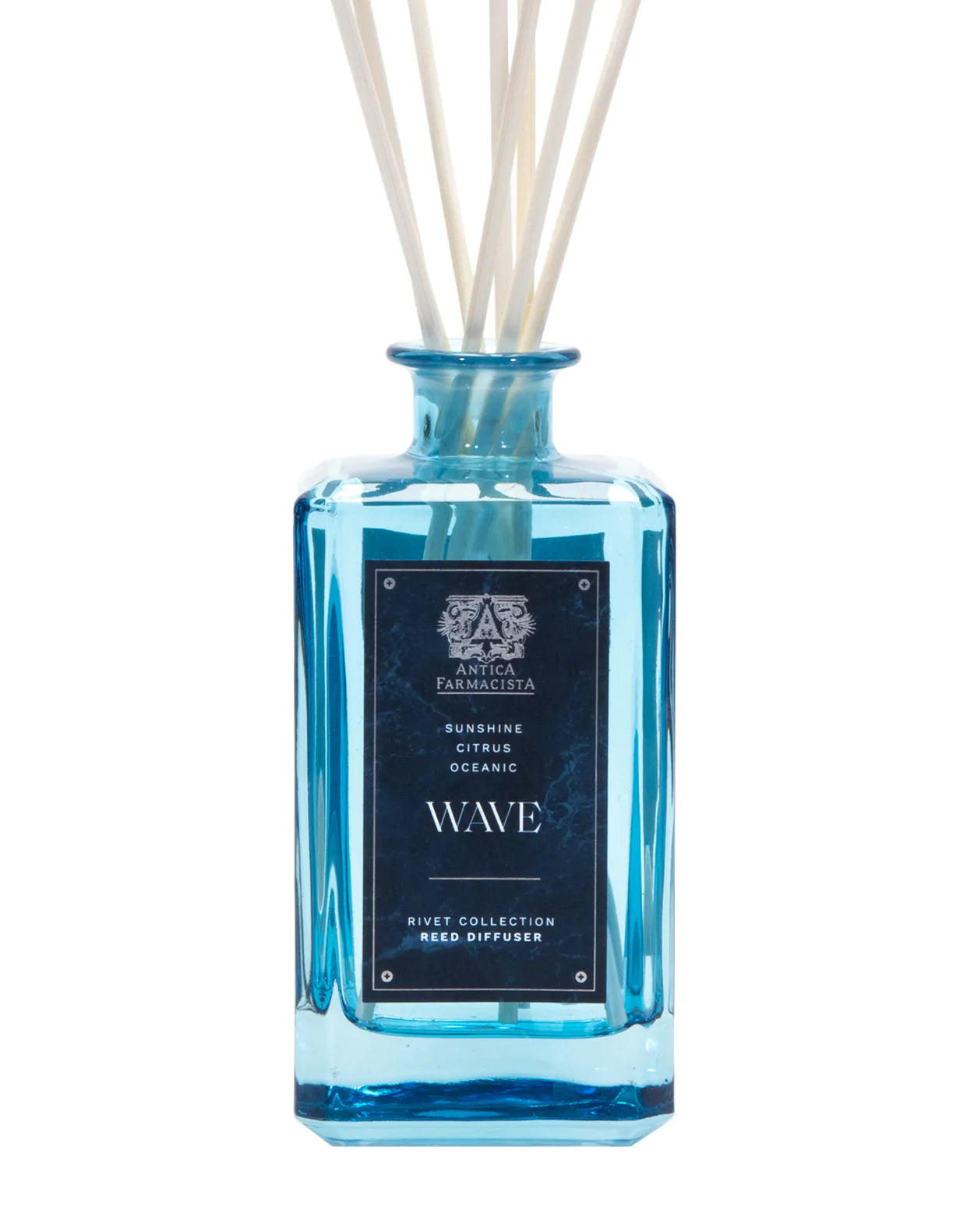 Antica Farmacista Wave Diffuser