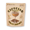 NOBLE MICK'S - Single Serve Craft Cocktails - Espresso Martini Frozen Cocktail