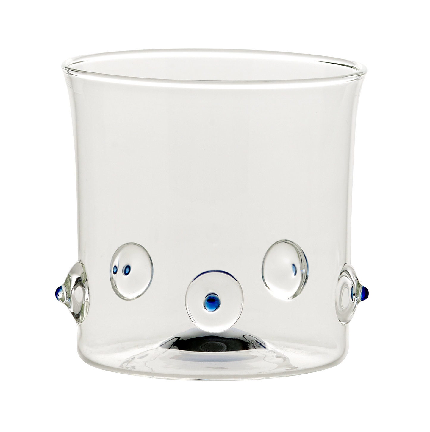 Zafferano America - Patéa Tumbler: White