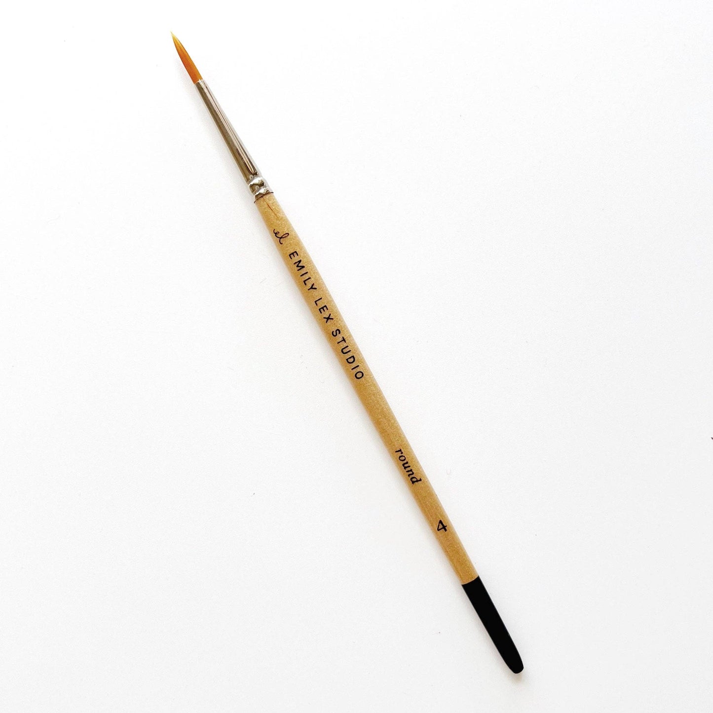 emily lex studio - Watercolor paintbrush: 2