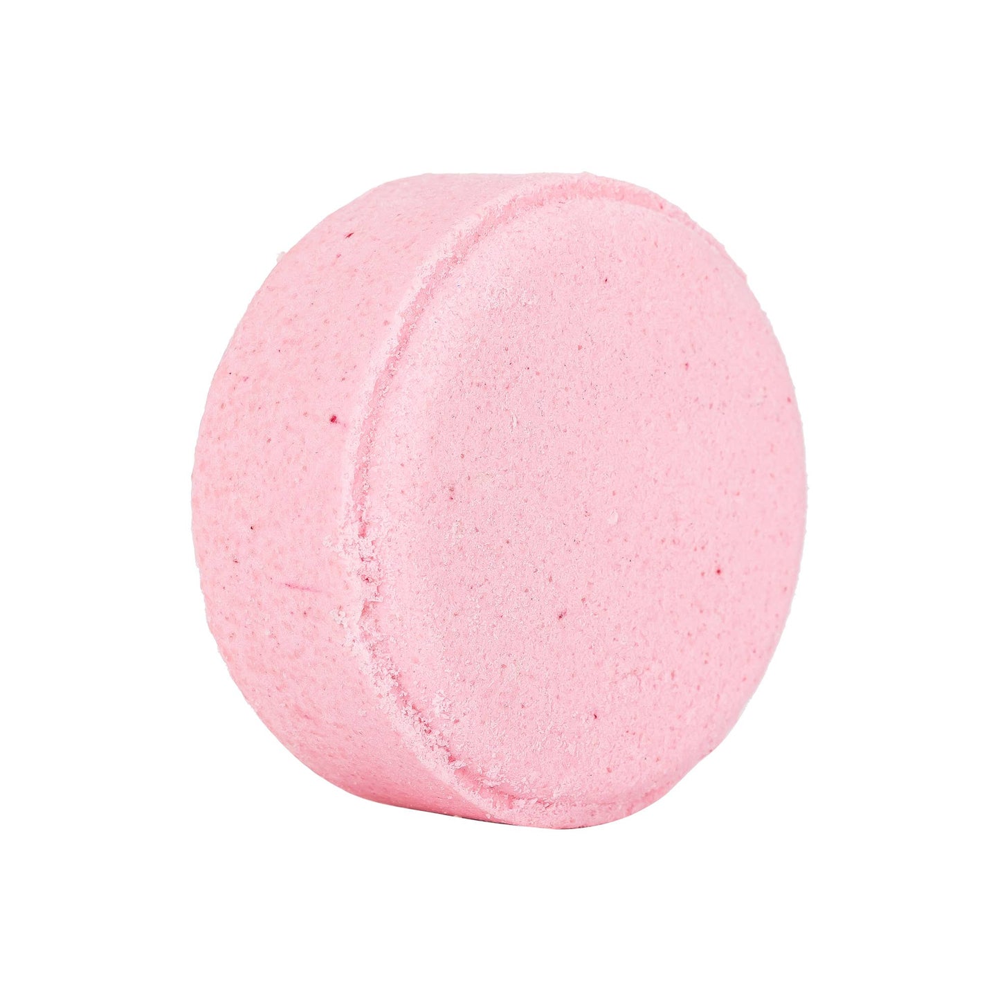 Cait + Co - Gem Shower Steamer - Pearl