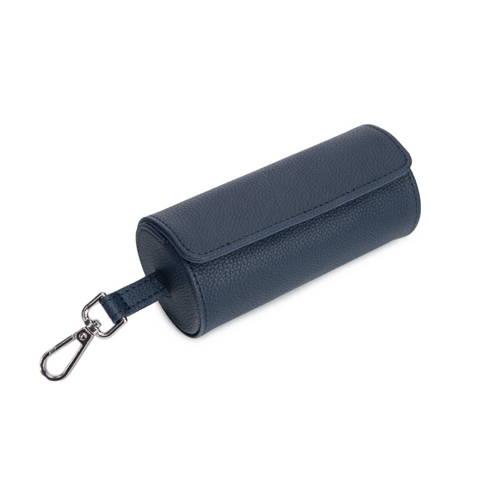 The Top Golf Travel Case: Black