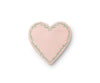 Rifle Paper Co. - Heart Sticky Notes