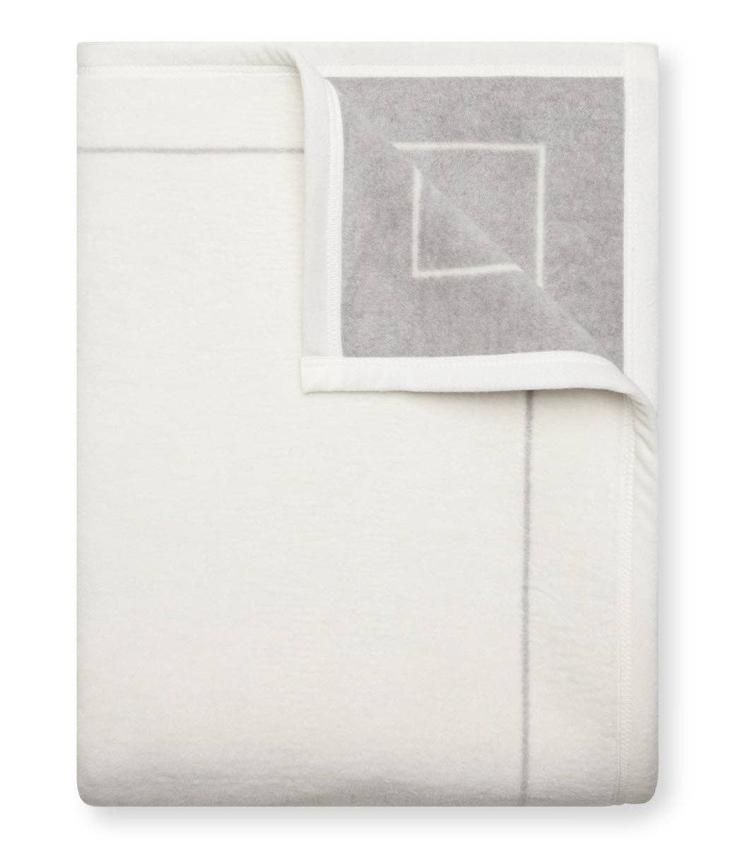 ChappyWrap - Just Married Blanket: Original