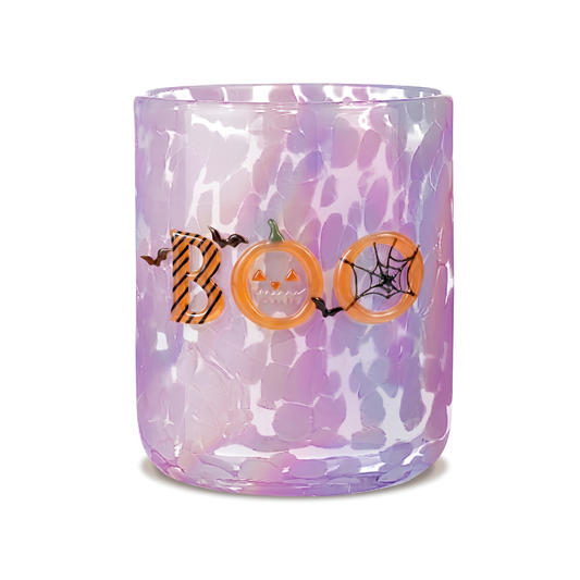 The SOi Company - BOO 12oz Icon Candle