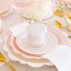 My Mind’s Eye - PEM1139 - Pembroke Paper Dinner Napkin