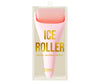 Pinch Provisions - Ice Roller | Blush