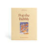 Piecework Puzzles - Pop The Bubbly - 1000 Piece Puzzle