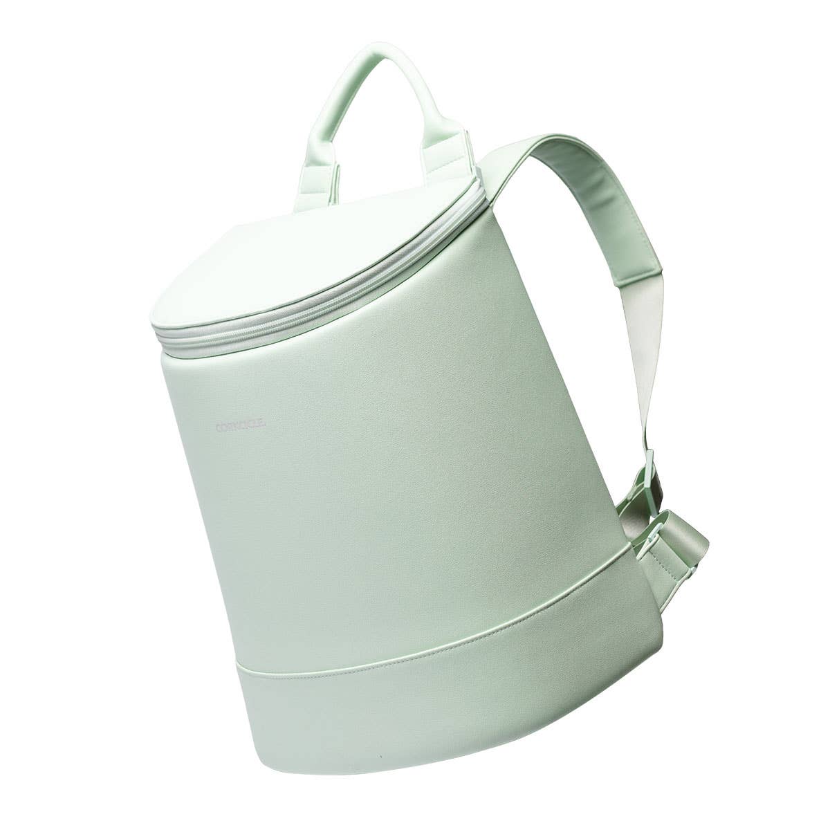CORKCICLE - Eola Bucket - Sage Mist