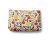 Rifle Paper Co. - Roses Set of 2 Zippered Pouch Set