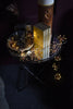 Lumina Of London Co - Starburst Chain Lights - Plug In: Copper
