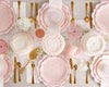 My Mind’s Eye - PEM1120 - Pembroke Table Runner