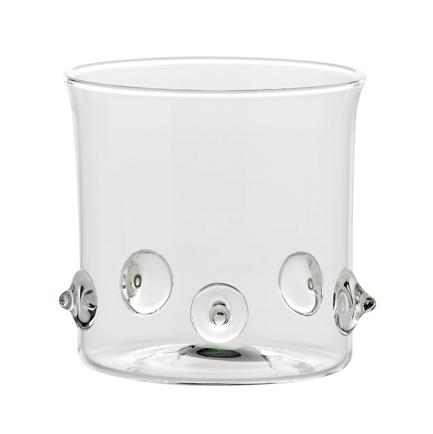 Zafferano America - Patéa Tumbler: White