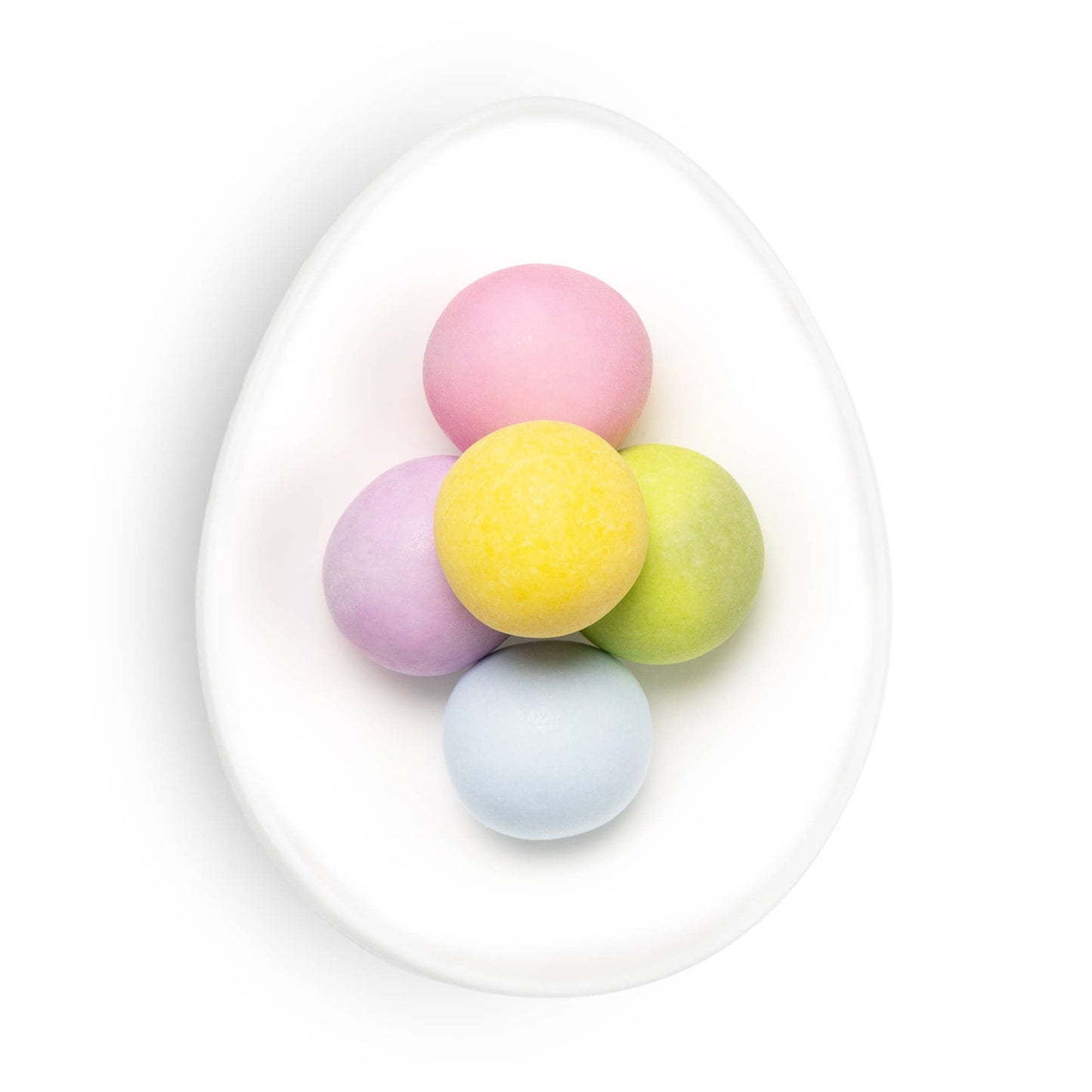 Sugarfina - Bunny Bites - Small (Easter 2025)