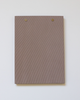 Sumner Lane - Daily Planner Notepad
