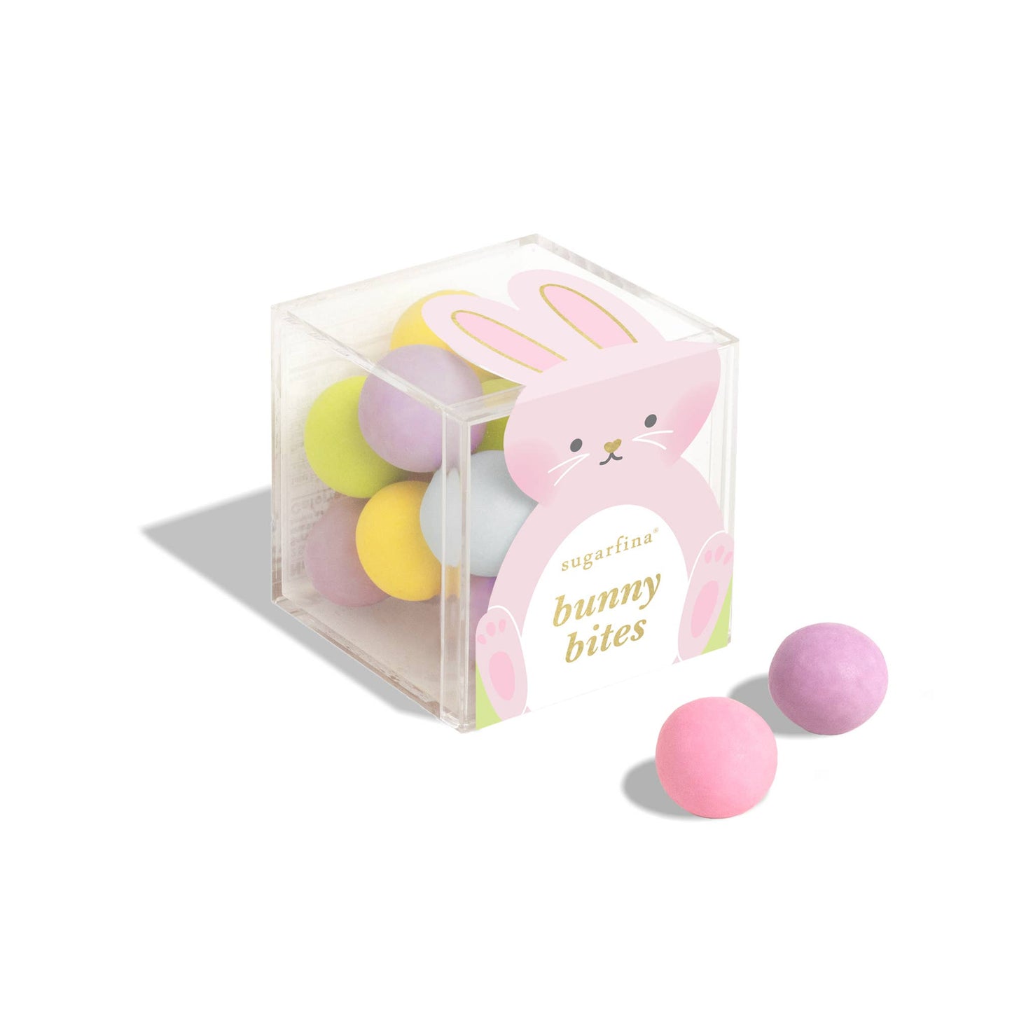 Sugarfina - Bunny Bites - Small (Easter 2025)