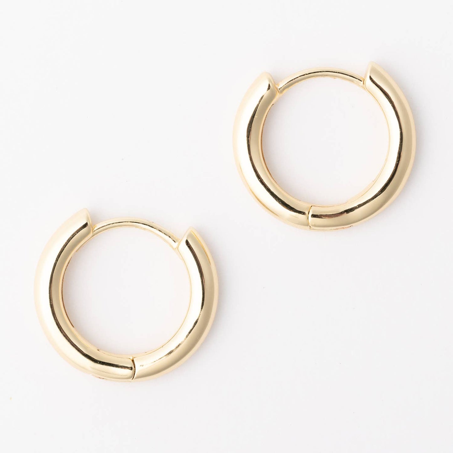 Michelle McDowell - Claire | Earrings Amanda