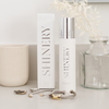 Shinery - Radiance Wash Luxury Jewelry Cleaner