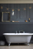 Lumina Of London Co - Starburst Chain Lights: Copper