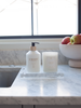 L'AVANT Collective - Lucite Tray - Medium