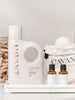 L'AVANT Collective - Laundry Detergent  Fresh Linen