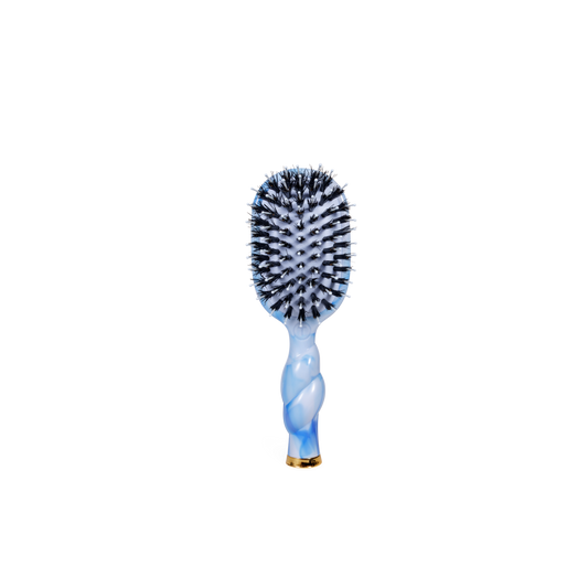 TELETIES - Mini Boar Brush | Tide & True