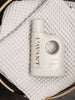 L'AVANT Collective - Laundry Detergent  Fresh Linen