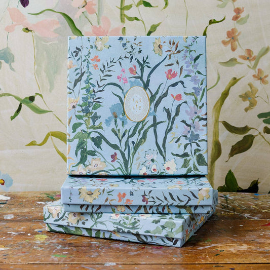 2026 Cornucopia Calendar