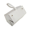 Leah Eyewear & Jewelry Case Gold