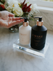 L'AVANT Collective - Lucite Tray - Medium