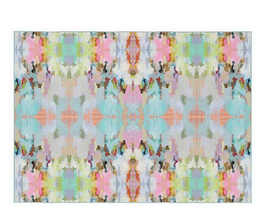 Laura Park Rug