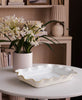 Encanto Carola Rectangle Casserole Holder