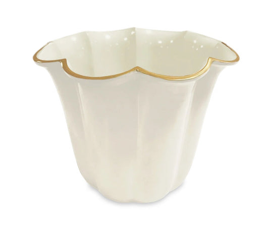 Encanto Ice Bucket Cream
