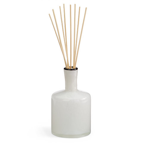Lafco Diffuser - 15 oz
