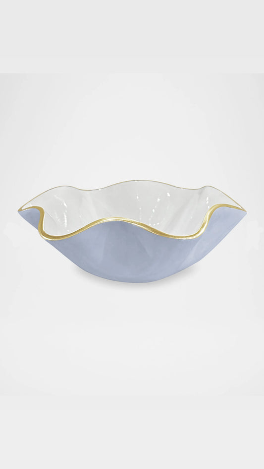 ENCANTO Carola Small Round Bowl