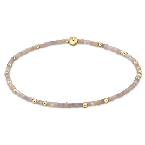 enewton Hope Unwritten Bracelet