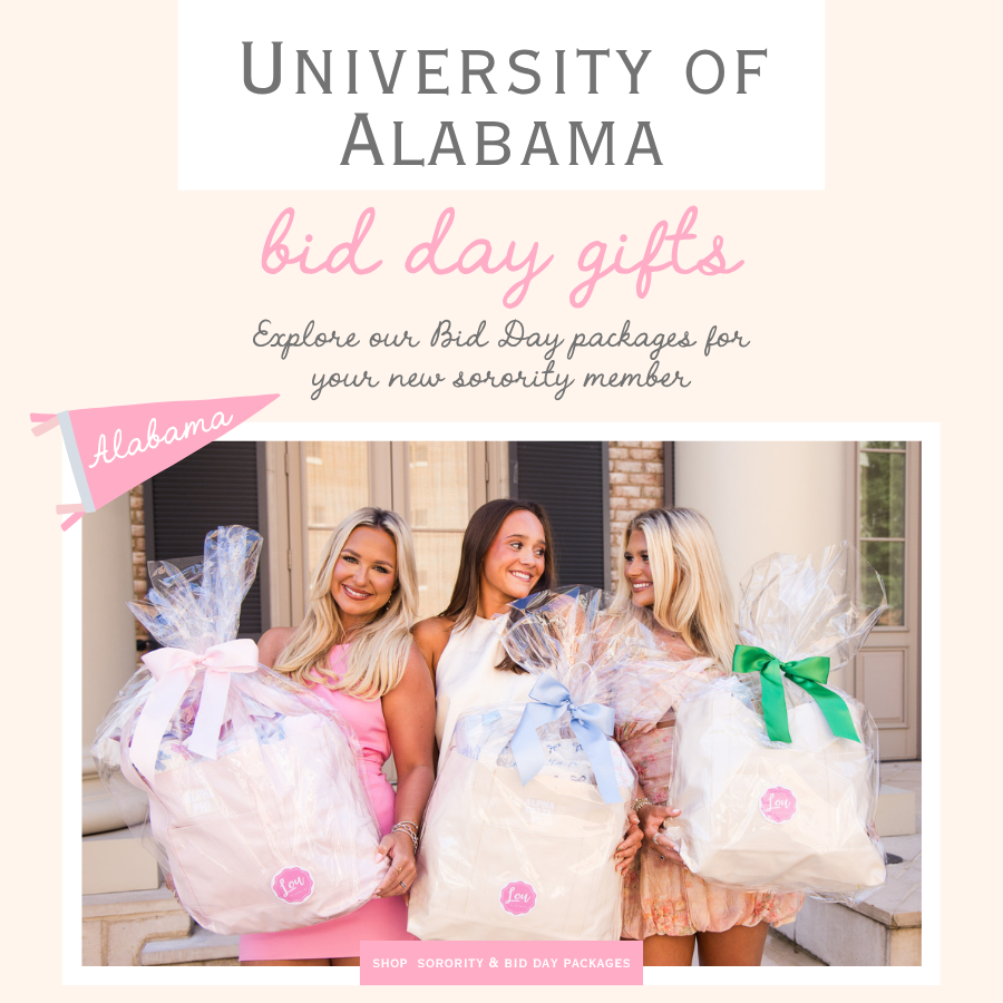 Shop Sorority Gifts!