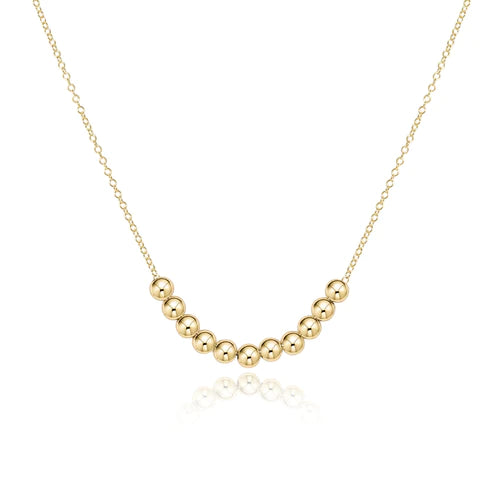 enewton Classic Beaded Bliss Necklace