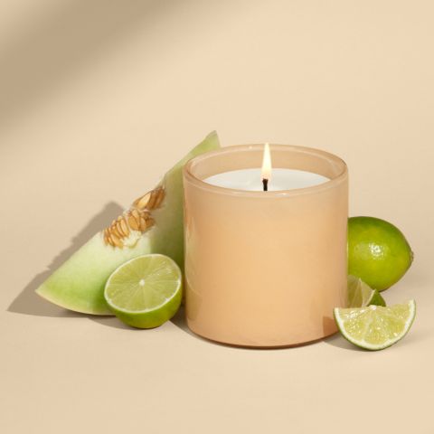 Lafco Paloma Melon